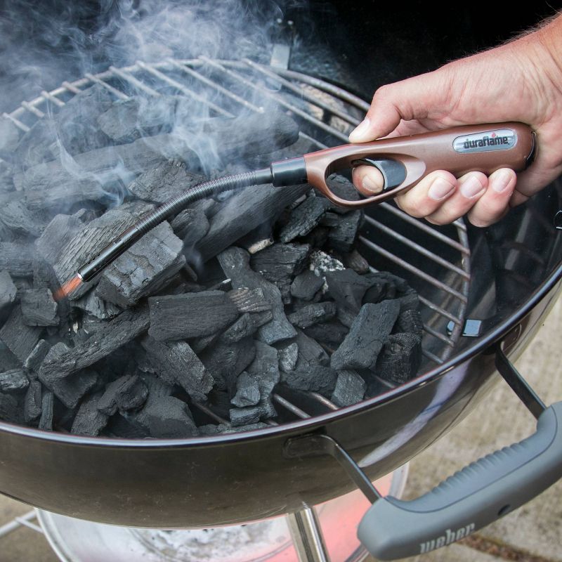 Duraflame Insta-Match Utility Lighter