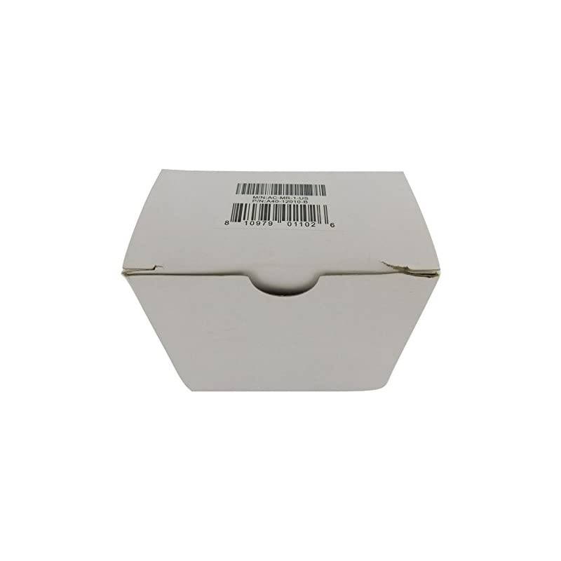 AC Adapter for Meraki MR Series Wireless Access Points