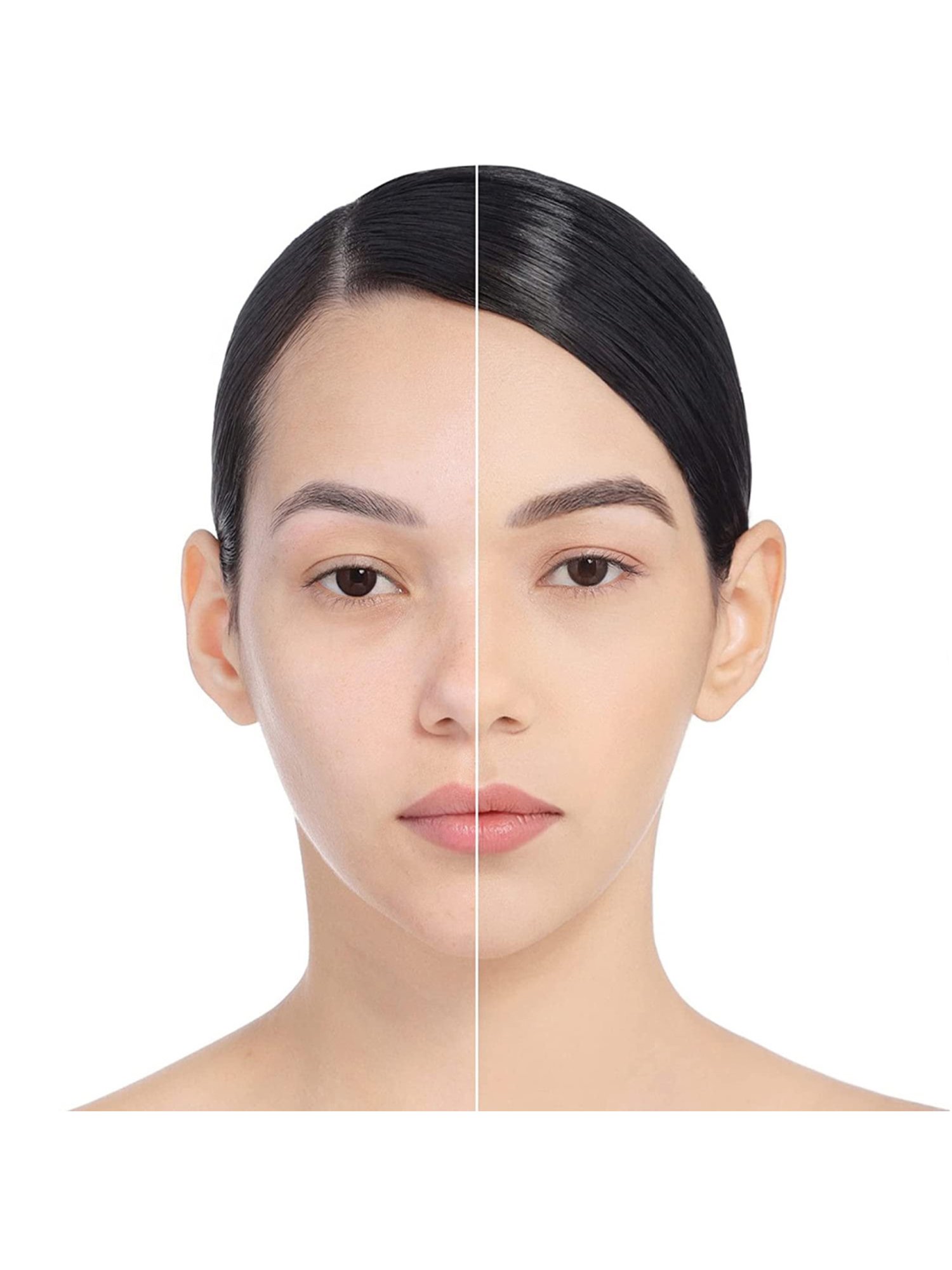 Daily Life Forever52 Ultra Definition Liquid Foundation FLF014 - 30 ml