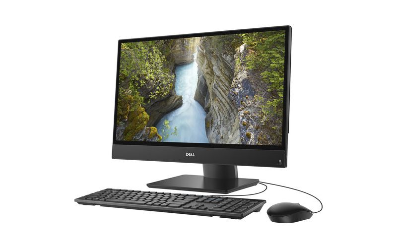 Acer Aspire TC Desktop Intel Core i5-9400 2.90GHz 12GB Ram 512GB SSD Win 10 Home - Manufacturer Refurbished