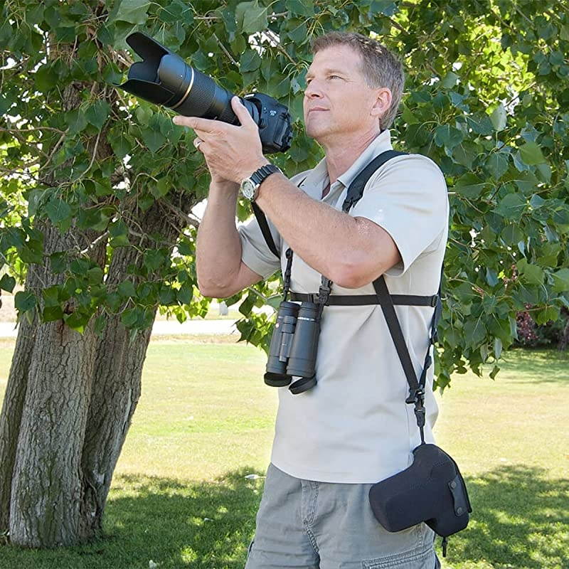 Alpha A380L 142 MP Digital SLR Camera with Super SteadyShot INSIDE Image Stabilization and 1855mm Lens