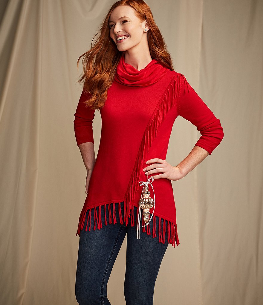 Reba Tanya Skinny Ankle Denim Jean