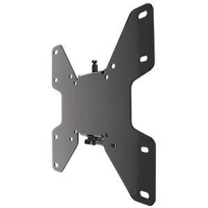 Crimson AV F37 Wall Mount