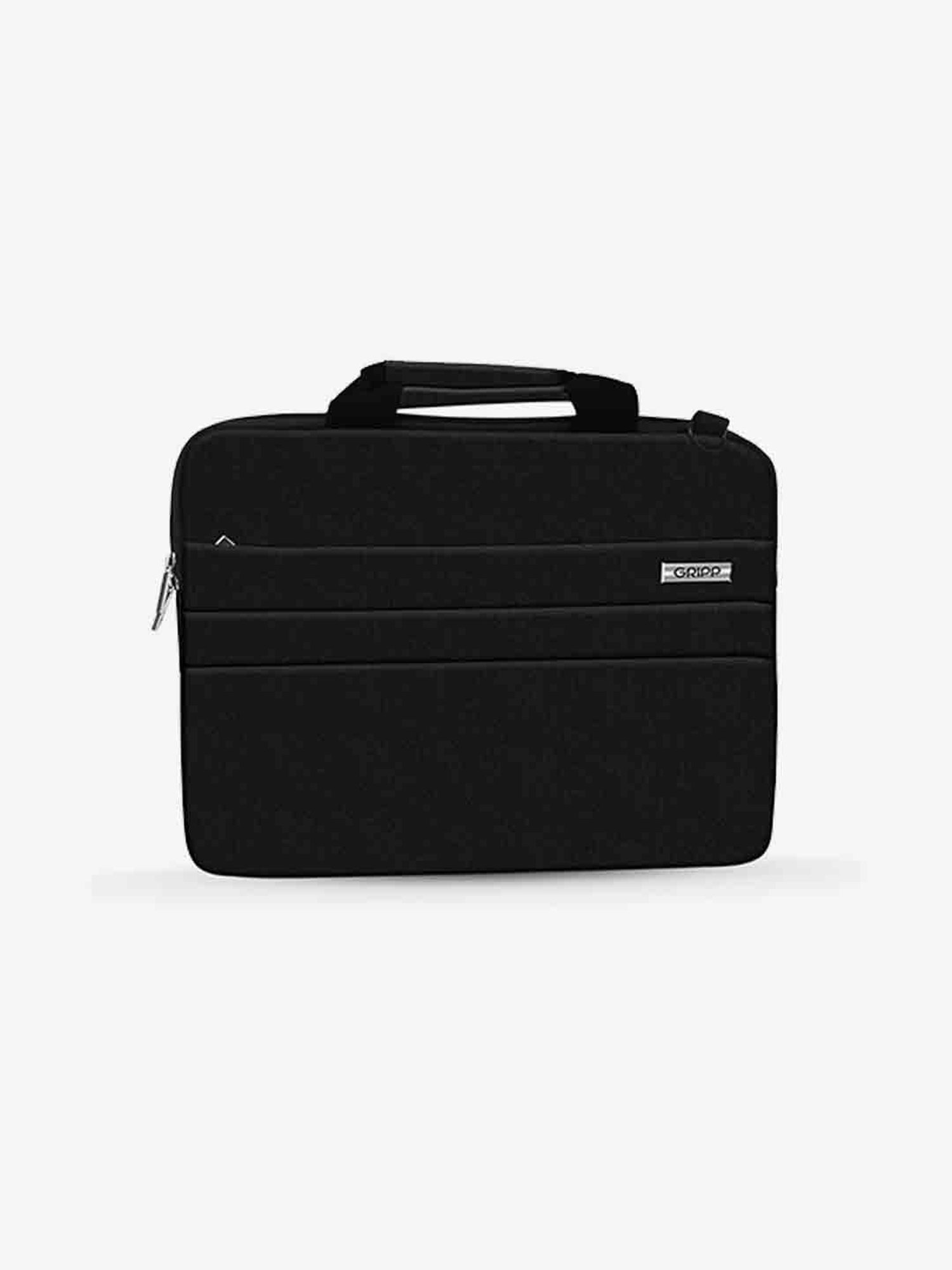 GRIPP Grace Drop-Proof Laptop Sleeve for 13 - 13.3 Inch MacBook Air
