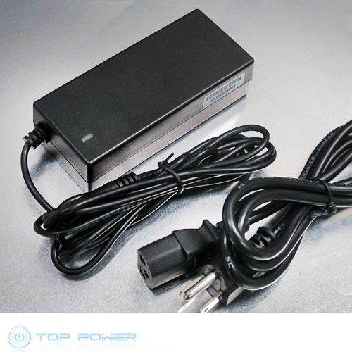 T POWER Ac Dc Adapter Charger Compatible with Kodak Easyshare ESP Office 3250 5250 6150 5000 5100 5200 5300 5500 ESP-2170 ESP-9250 ESP2170 ESP9250 IK7919 1K7911 All-In-One Inkjet Printer Power Supply
