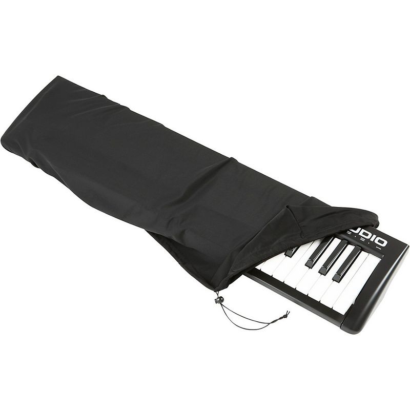 Road Runner Small Keyboard Cover 25 and 37-key