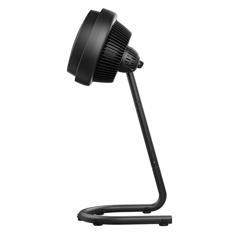 Vornado 783 Whole Room Air Circulator Fan with Adjustable Height