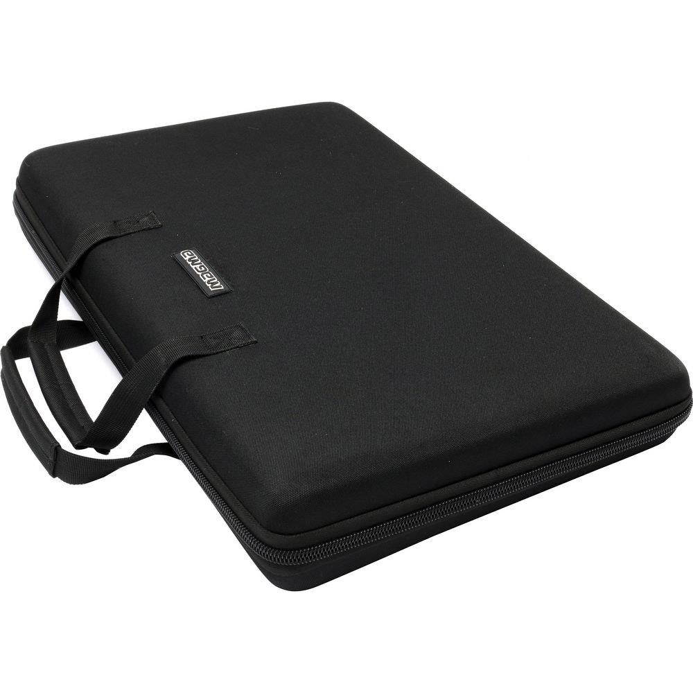 Magma Lightweight Control Case for Pioneer DDJ-SB2 / DDJ-SB Controller #MGA47989
