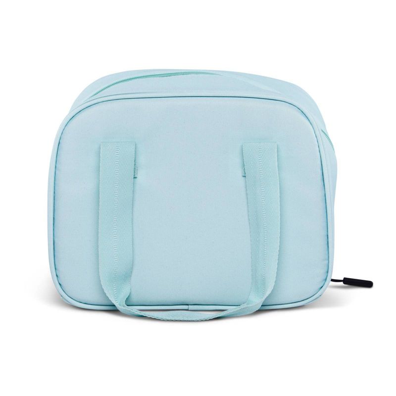 Igloo Repreve Lily Lunch Sack