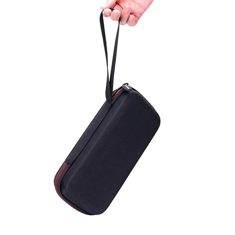 Power Charger Cable for Texas Instruments TI84 Plus CE Graphing TI 84 Plus C Silver Edition Calculators Charging Cord