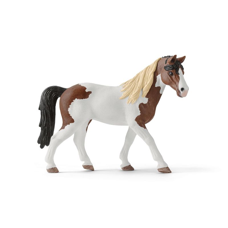 Schleich Horse Club Hannah's Western Riding Set