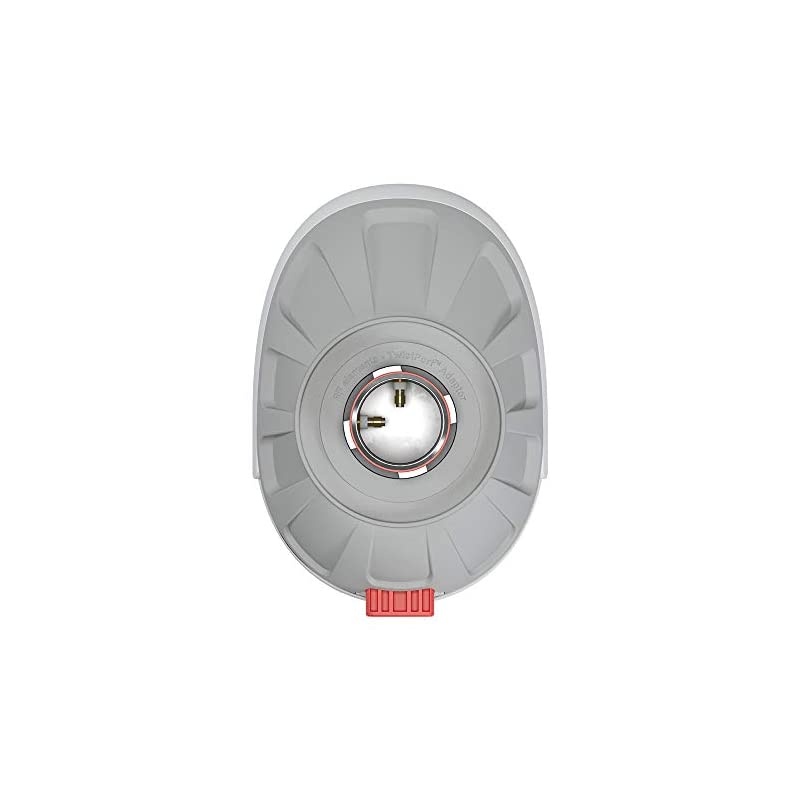 TwistPort Adaptor for Rocket 5ac Prism and airFiber 5X TPAPAF