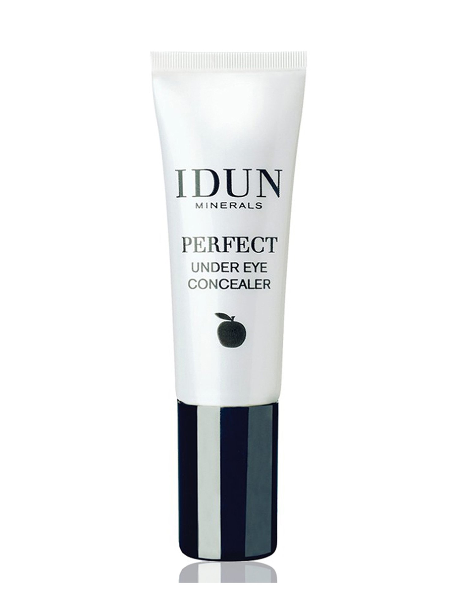 Idun Minerals Perfect Under Eye Concealer Light - 6 ml