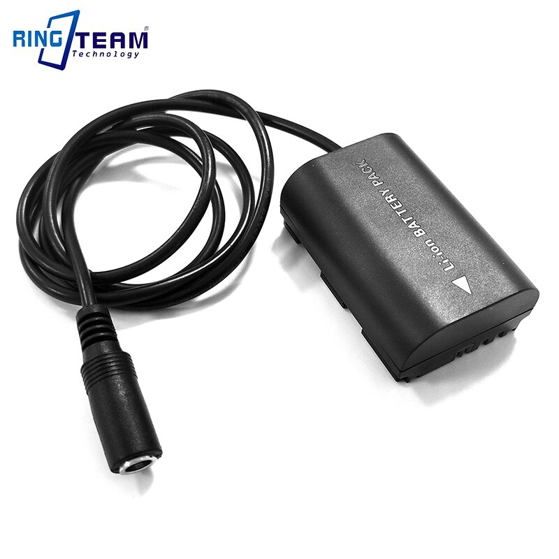 Blackmagic Design URSA VLock Battery Plate CINECAMURVLBATTAD