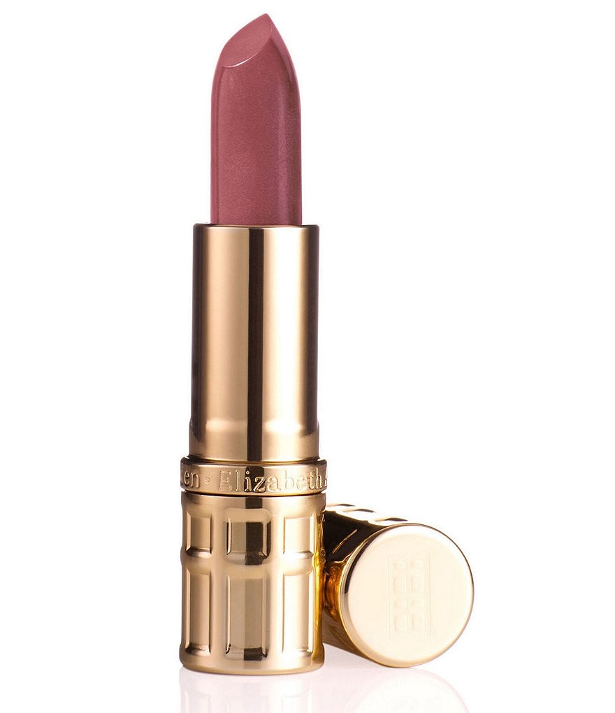 Estee Lauder Brow Now Volumizing Brow Tint