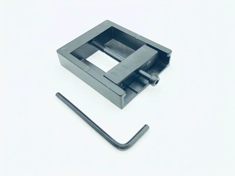 Fast Free Ship CPU cap opener for 3770K 4770k 4790K 6700K E3-1230 7700K 8700K 9900K 115x interface CPU Decrimper