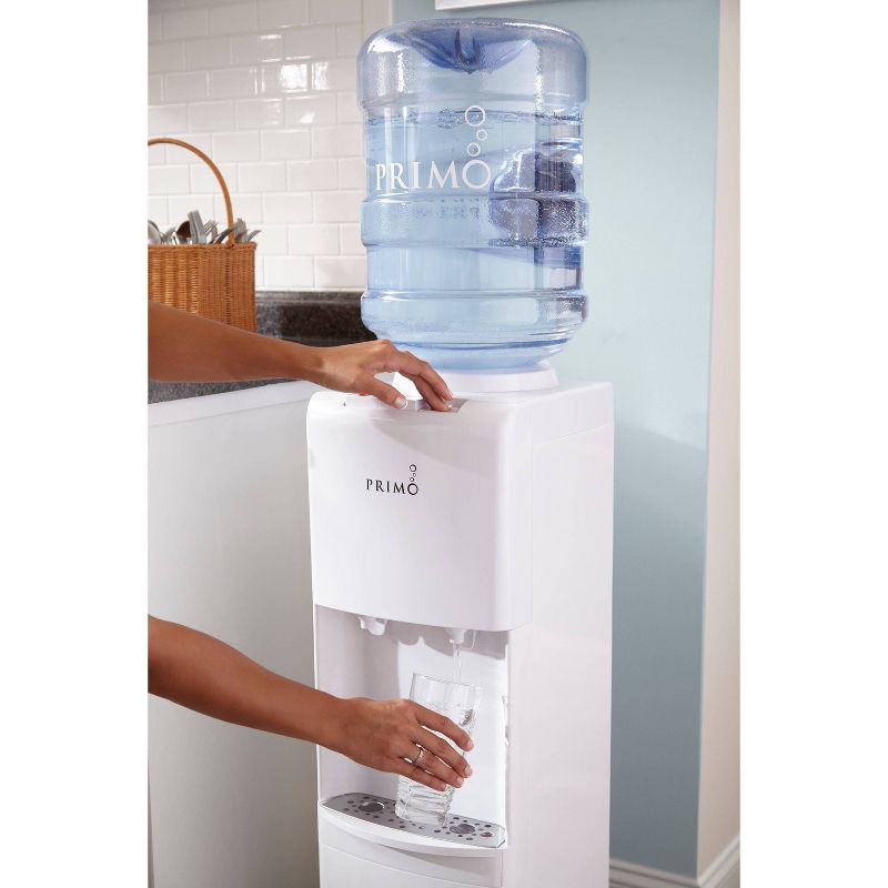 Primo Water Dispenser