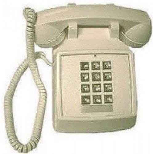 Cortelco desk phone
