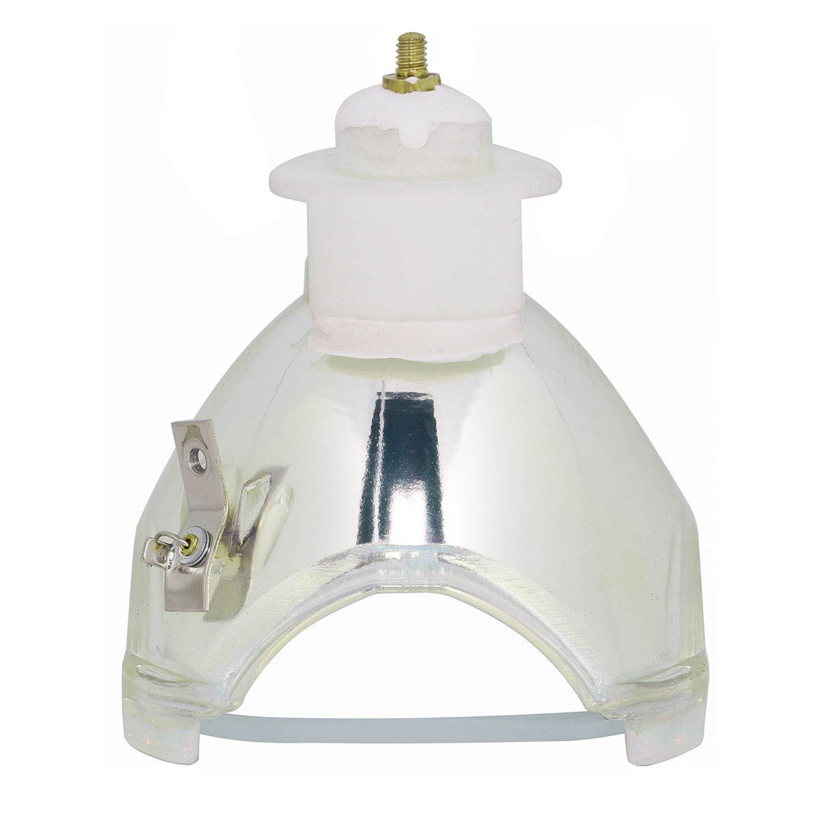 Lutema Economy for Mitsubishi LVP-XL30 Projector Lamp (Bulb Only)