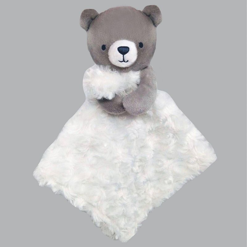 Baby Bear Cuddle Plush - Just One You® made by carter's