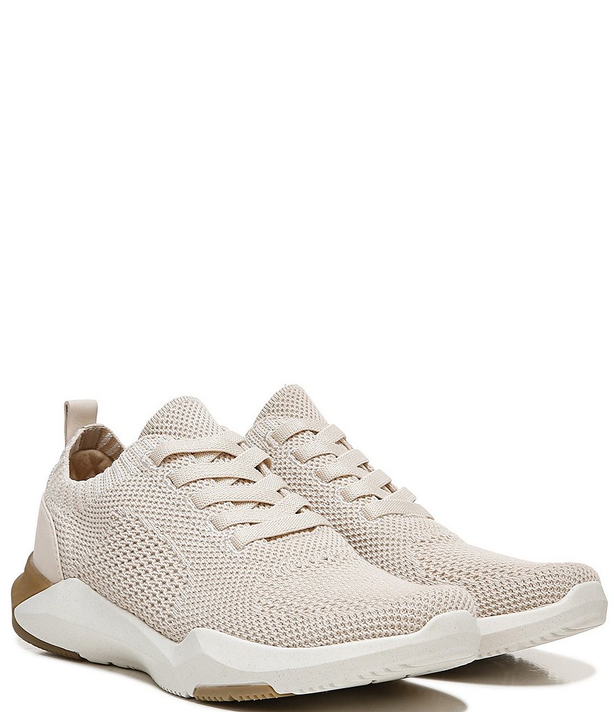 Original Collection by Dr. Scholl's Hunter Knit Slip-On Sneakers