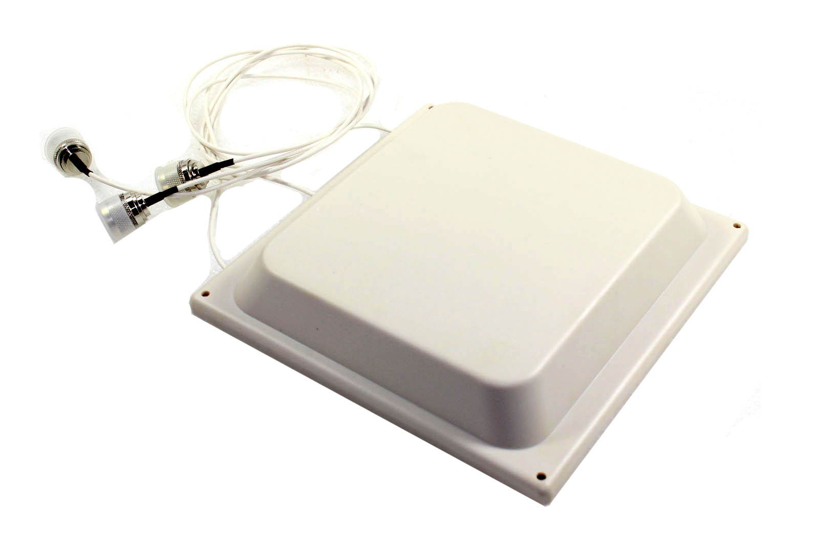 New Genuine Aruba Networks AP-ANT-92 802.11n Dual Band 3 Element Outdoor MIMO Antenna FF6PM M282710200015