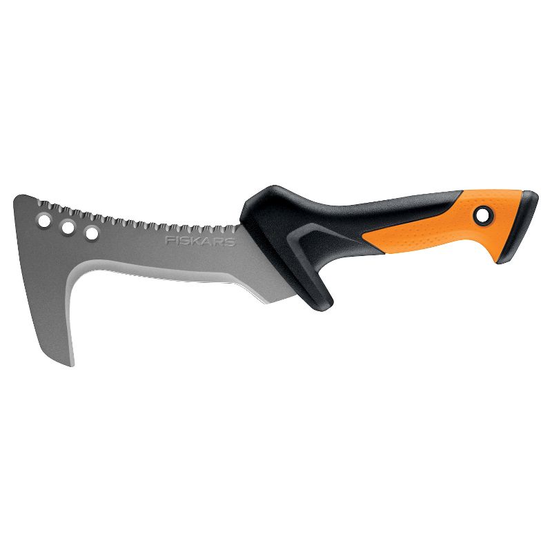 Fiskars Billhook (13")