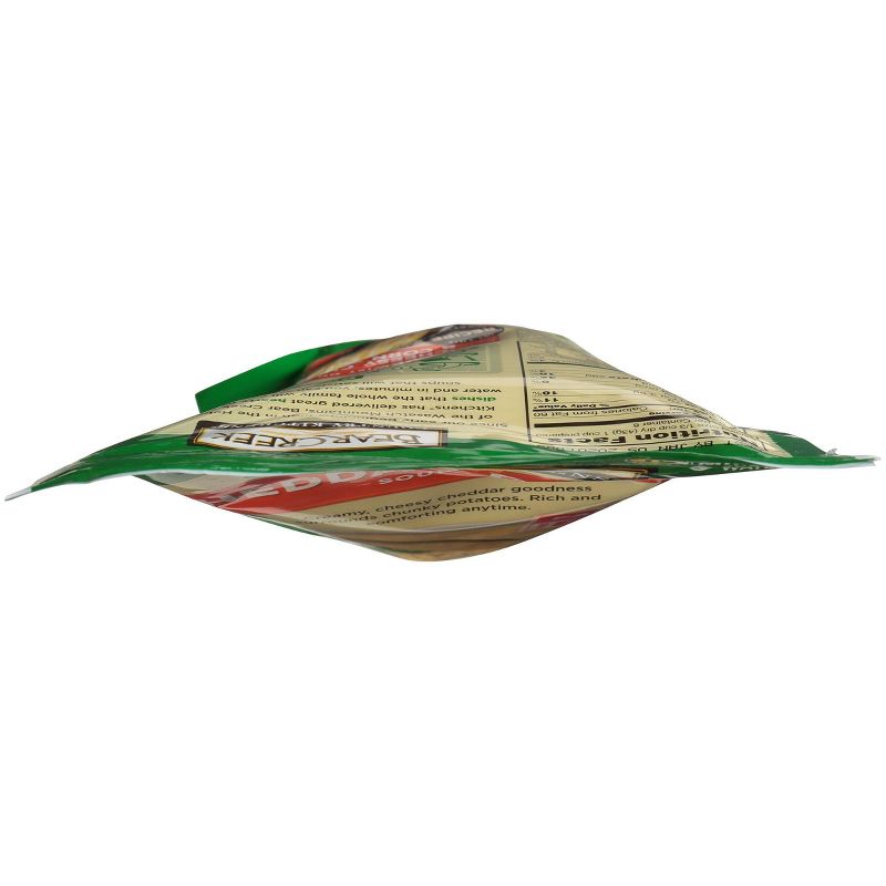 Bear Creek Country Kitchens Cheddar Potato Soup Mix 12.1oz