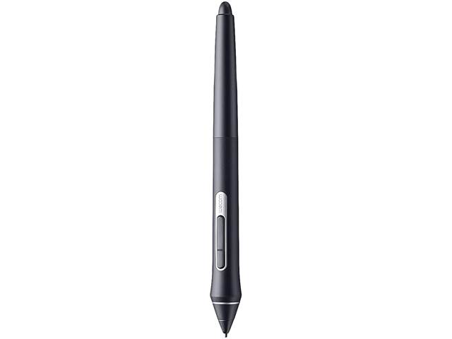 Wacom Pro Pen 2 - KP504E