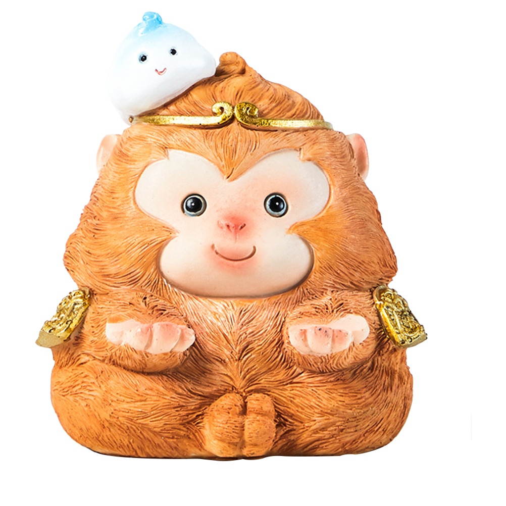 4 Pcs Mini Round Shape Mousse Cake Biscuit Dessert Mould DIY Baking Tools