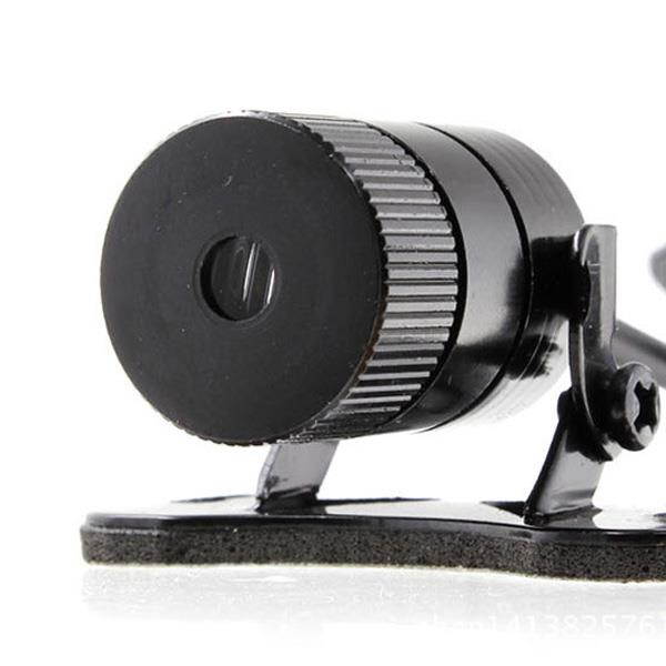 Mini USB Wireless BluetoothAudio Receiver 3.5mm AUX Music Adapter Car AUX Home Audio System