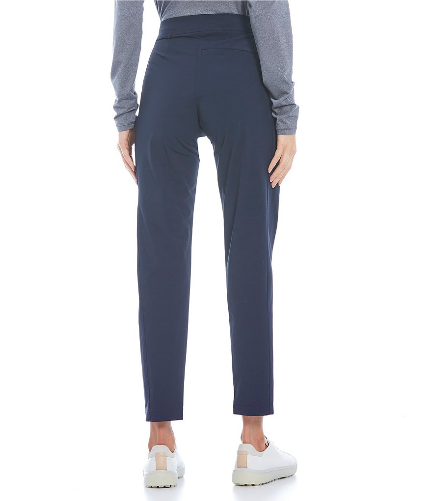 Cutter & Buck Straight Leg Four Way Stretch Response Pants