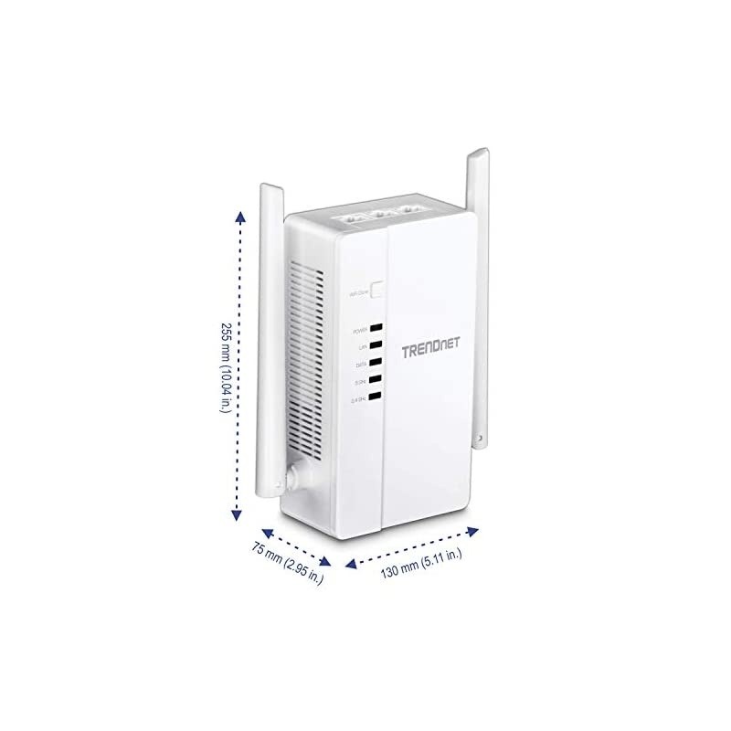 MESHBOX5BLU Mesh Organizer 5 Desktop Document Letter Tray for Folders Mail Stationary Desk Accessories Blue