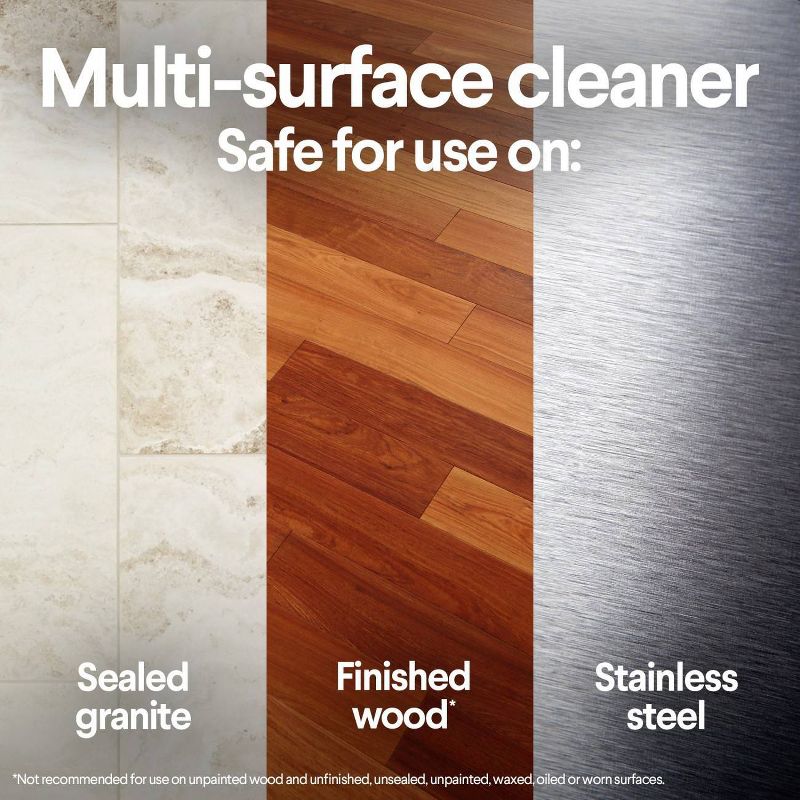 Clorox Disinfecting Wipes - Fresh Scent - 75ct