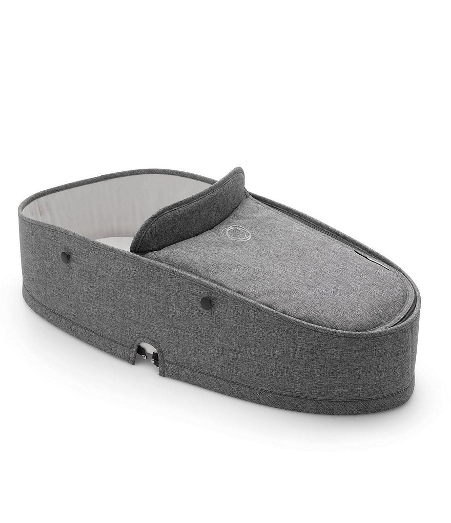 Bugaboo Bee 5 Classic Bassinet for Bee 5 Compact City Stroller