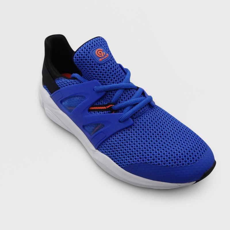 Men's Performance Athletic Shoes - C9 Champion® Blue 10