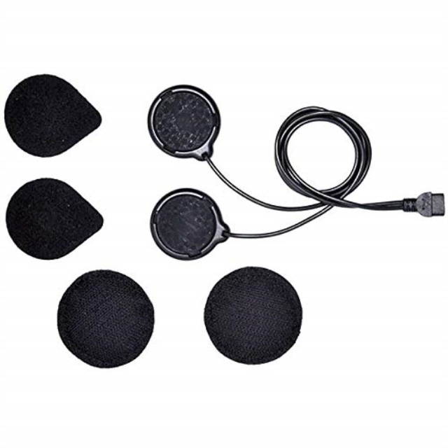 sena slim speaker for smh10r bluetooth headset smh10ra0202