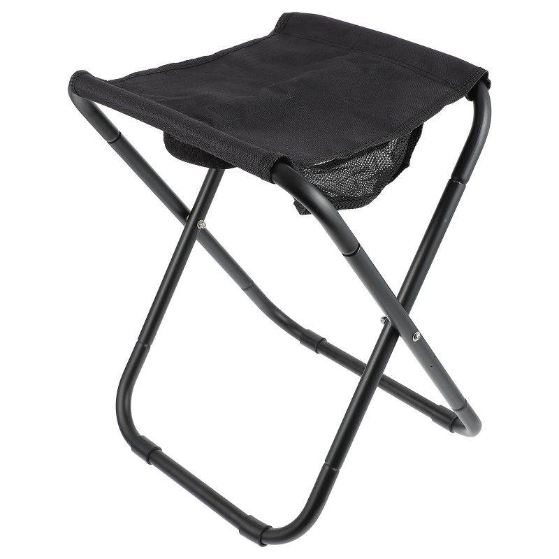 1PC Multifunctional Kitchen Storage Rack Nails Free Design Cupboard Hanging Hooks Wine Coffee Cup Storage Holder Dishes Racks