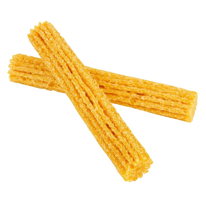 DreamBone Churros Chicken Dog Treats - 14ct
