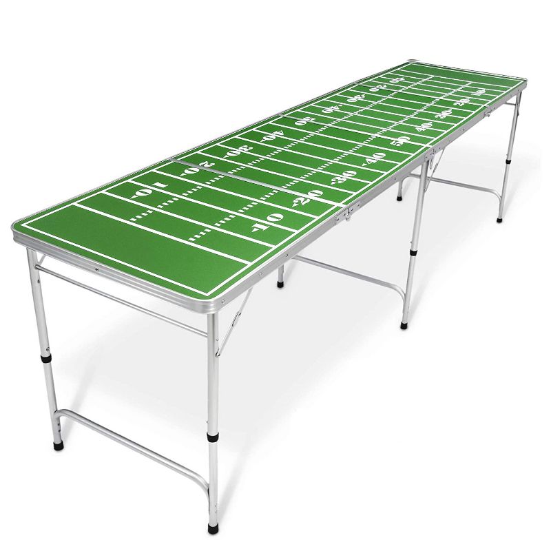 PlanToys TRIO STACKING