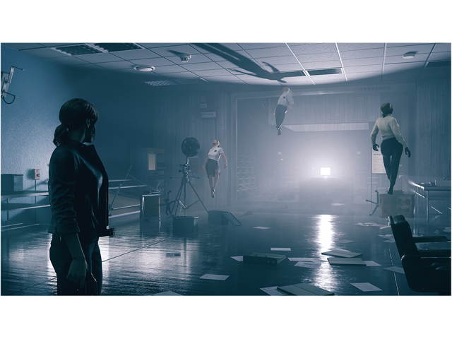 Ancestors: The Humankind Odyssey (Steam) [Online Game Code]