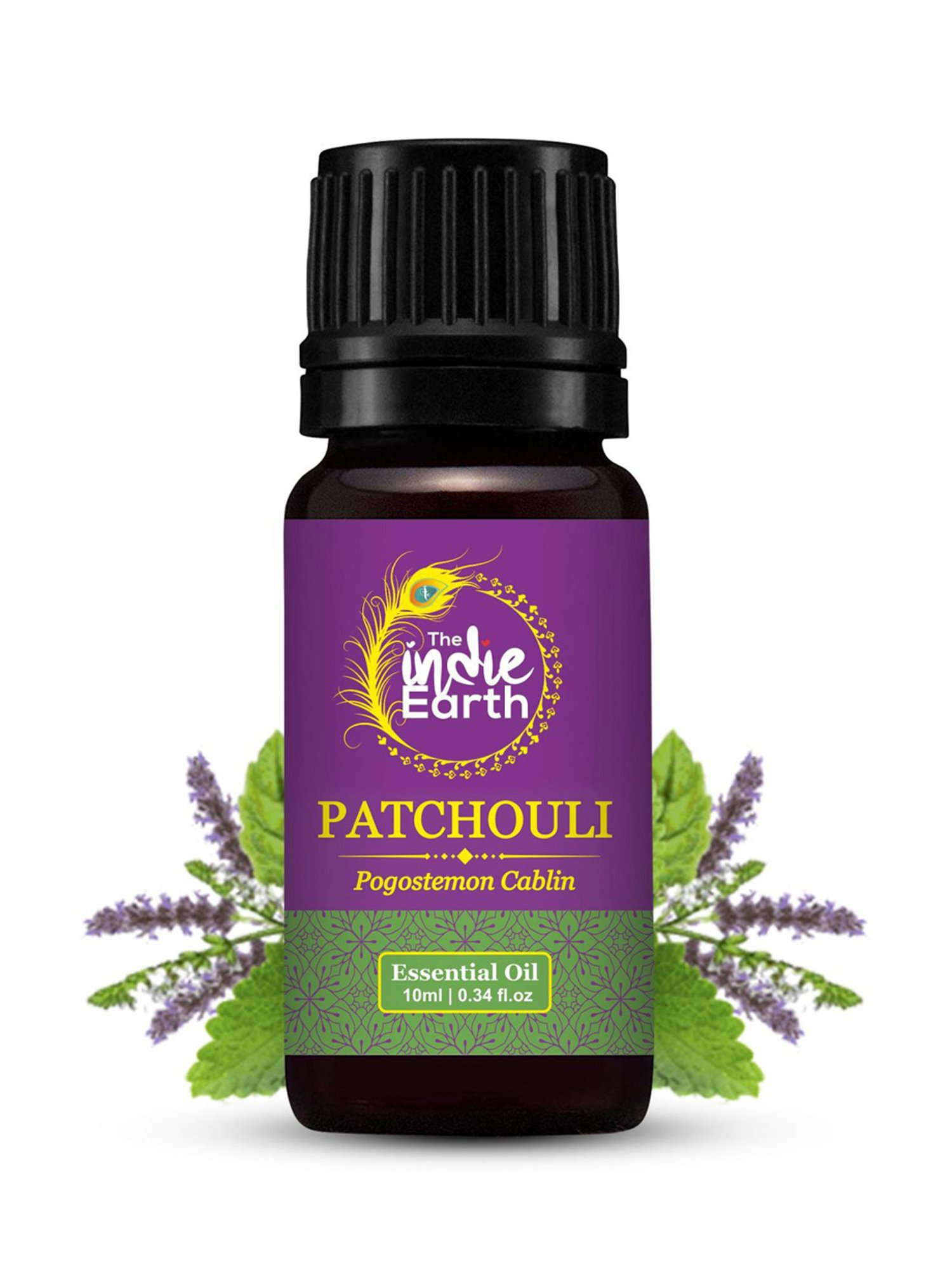 SuperDrug Calm Skin Facial Oil - 30 ml