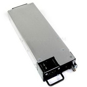 Juniper EX-PWR-320-AC 320W AC Power Supply Unit (PSU)