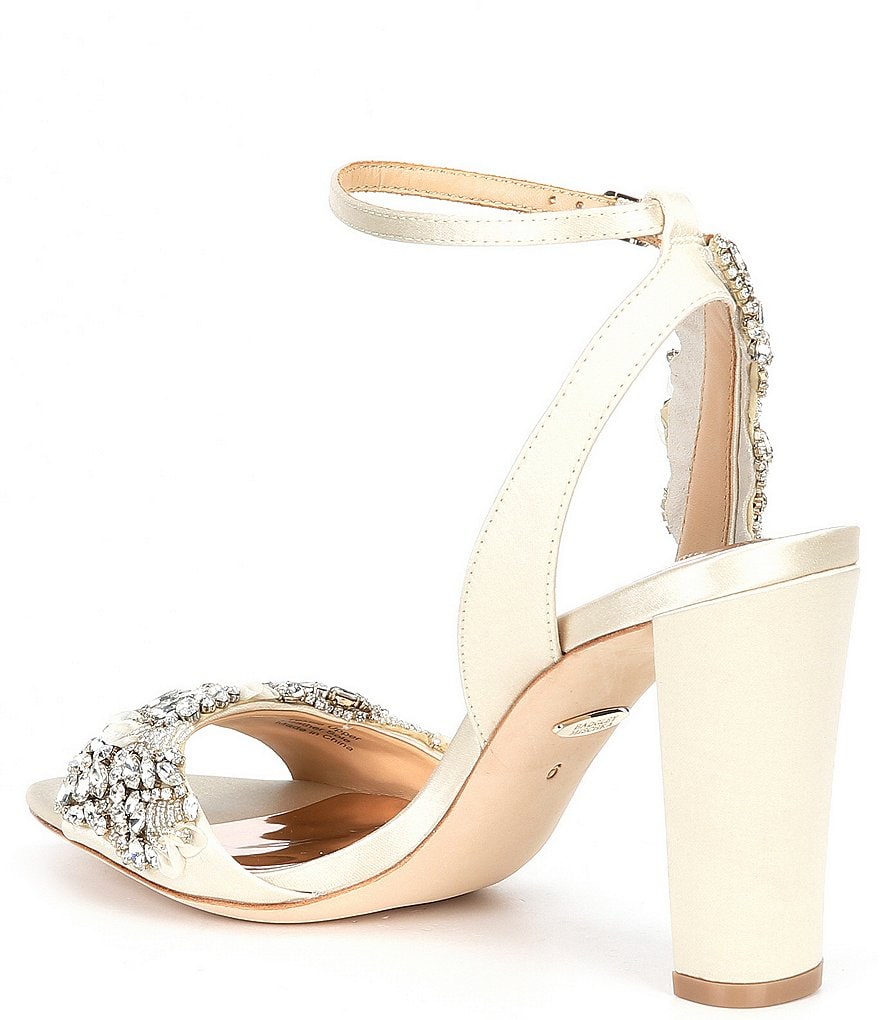 Aetrex Jillian Sport Leopard Print EVA Water Friendly Wedge Sandals