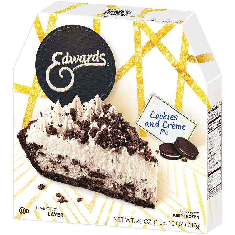 The Cheesecake Factory Frozen Grand Cheesecake Selection - 32oz