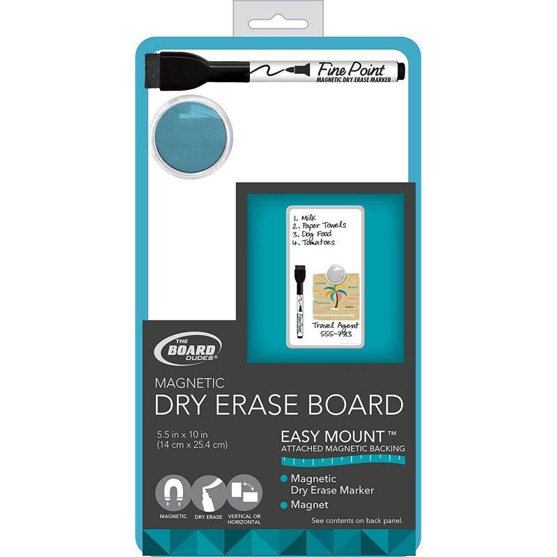 Girls High School Back to School Bundle - Art, Writing, and Organization Essentials 12 Count