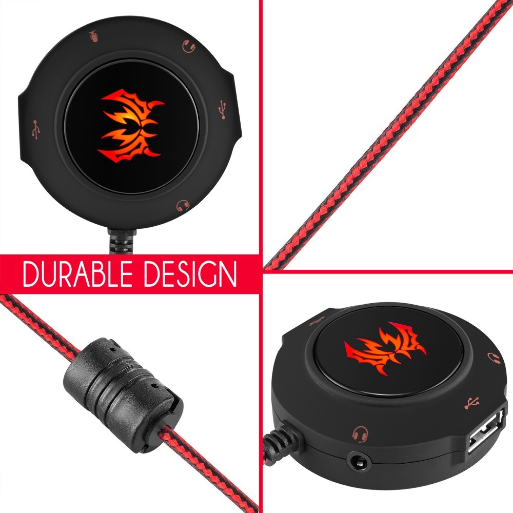 Creative Sound Blaster Omni Surround 5.1 USB Sound Card with High Performance Headphone Amp and Integrated Beam Forming Microphone