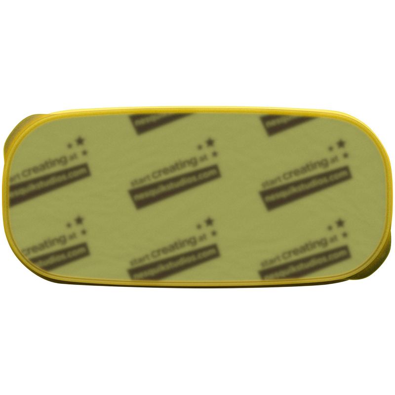 Ovaltine Rich Chocolate Mix - 18oz