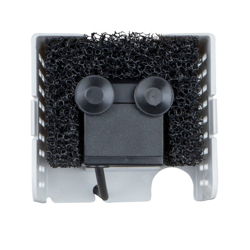 Premier Pet Replacement Foam Filters - 2pk