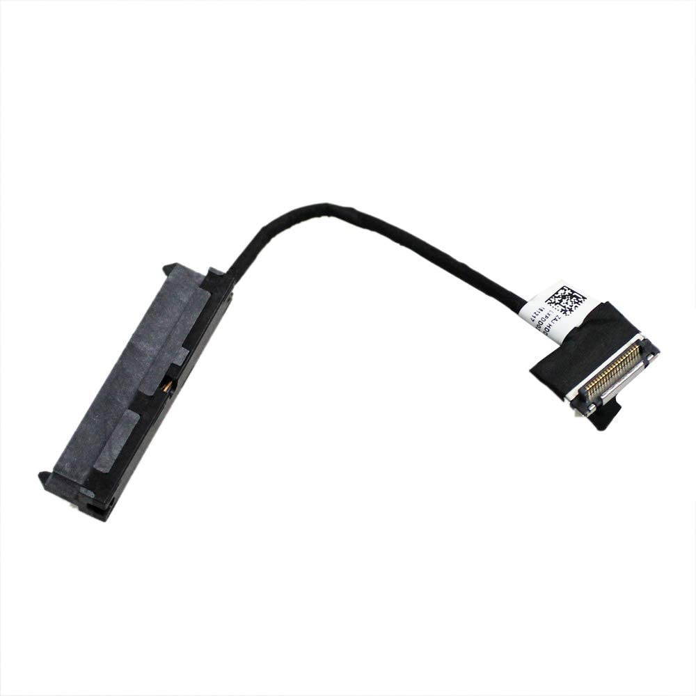 New original laptops HDD Connector Flex Cable For Acer A314 A315 Aspire 3 A314-32-C00A SSD Hard Drive Adapter wire DD0ZAJHD012